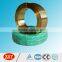 China most competitive H65 brass wire , zipper teeth brass wire