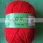 polyester yarns of mixed shrinkage and bulky polyester yarns in China