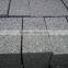 Chinese cheap granite red granite price g635