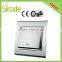 Luxury Energy Saving Switch