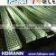 GI cable tray .strong .Free OEM