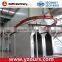 Perfect Powder Coating Spray Equipment