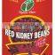 cannedred LIGHT red kidney beans, speckled kidney bean, canned bean