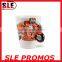 High Quality New Product Best Sale Wholesale Motocycle 3d Ceramic Mug,Factory Gift Promotionl Children Kid Baby Magic Toy Mug