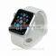 OEM factory A1 bluetooth smartband watch sync to smart phone with multi color