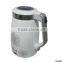 electric kettles that boil milk electric milk boiler home kitchen appliance