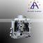 HOT!!! Industry 6063 Aluminum Die Casting/ Aluminum Die Casting Led Housing