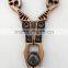 Hunting Chinese Slingshot