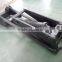 hoist engine hoist hydraulic cylinder
