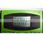 pwm solar charger controller 50A 12/24V for off-grid solar system ldsolar                        
                                                Quality Choice