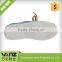 Teens Tassel Lace Up Comfort Leather Boat Shoes