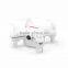 Mini rc Quadcopter, Drone Professionnel, Quadcopter Propeller