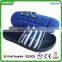 Latest bedroom hot sale man and women indoor slipper