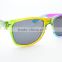 custom design sunglasses custom print sunglasses spring sunglasses