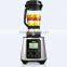 Hi-Q Industrial Juicer Blender Mixer Machine, Commercial Blender