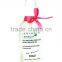 professional hair serum