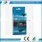  China Supplier wrist step counter PDM-822