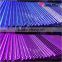 China Manufacturer Adjustable LED Color Change Wall Washer