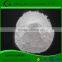 High purity precipitated Barium Sulfate 98% (BaSO4)