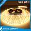 Flexible LED Rope Light