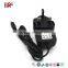 AC power adapter UK transformer power supply