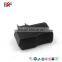5V 1.5A ac travel international usb adapter