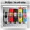 Promotional custom usb flash drive
