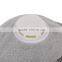 N95 Valved Active Carbon Particulate Respirator/Dust Masks