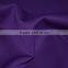 Scuba Knitting Fabric