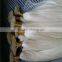 100% Remy Hair U Tip Keratin Human Hair Extension