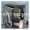 Stainless steel pharmaceutical cleanroom pass box