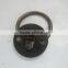 Mini Metal Round Shape handle For Jewelry Box Decoration