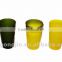 heating color changing mug temperature change cup