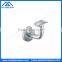stainless mild steel handrail bracket for made in china