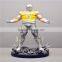 Custom Resin Figure Polyresin Figurine