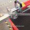 Small Radius Pipe Bender Made in China