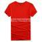 Hot-selling plain multicolor 1 dollar t shirts, wholesale blank promotion t-shirt                        
                                                Quality Choice