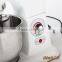 B7 Food Stand Mixer iMettos dough mixer for home use