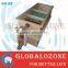 Aquaculture bio filter media /biological filter /bio-filtration from Globalozone                        
                                                Quality Choice