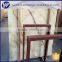 New design onyx marble price factory