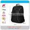 polyester fancy cheap 15.6 inch laptop bags