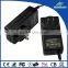 Constant voltage adapter transformer 12V 3A cctv power supply