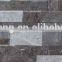 Hot Seller !150x500mm ceramic tile for decoration