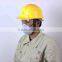 CE FFP2 disposable non-woven dust mask with activated carbon dust mask