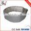 cheap heat insulation material