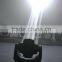 Led Sharpy 8*10W Beam Moving Head Light, Sharpy Beam 8 Moving Head Light, White 8x10W Beam Moving Head Wholesale