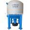 Separate equipment industrial sieve equipment