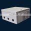 sheet metal box fabrication