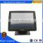 Christmas promotion ! Bizsoft POSTOUCH 1518 15'' pos screen TFT LCD touch monitor
