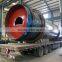 Best qulality scrap paper recycling facility pulper machine for paper mills